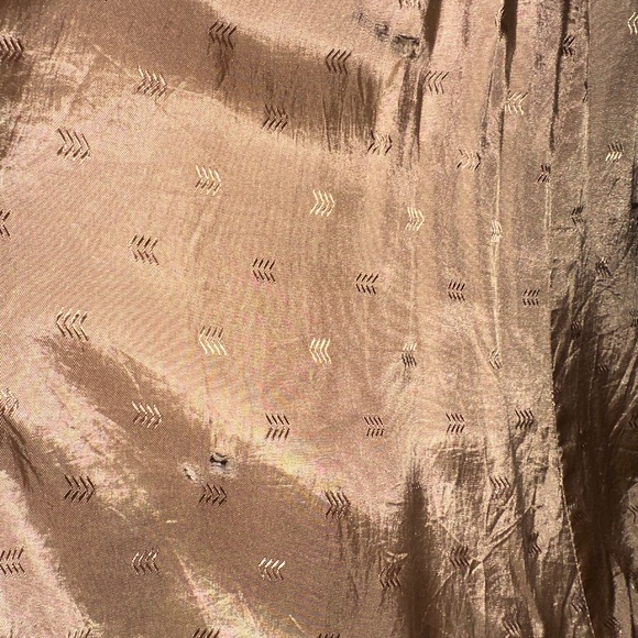 Vintage Ricky Nell - Picture 5 of 6